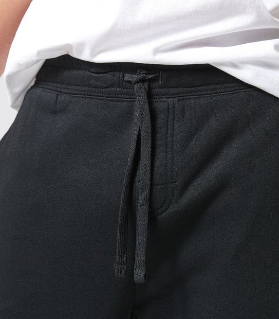 Commons Tapered Trackpants