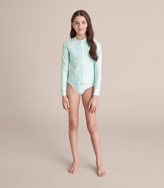 3 Piece Swim Set