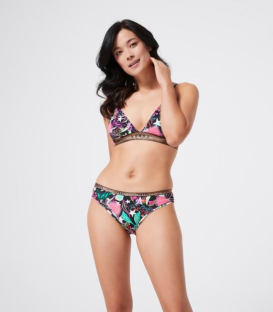 Bonds Original Bikini Briefs