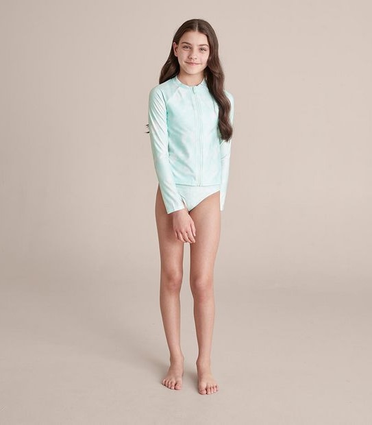 3 Piece Swim Set