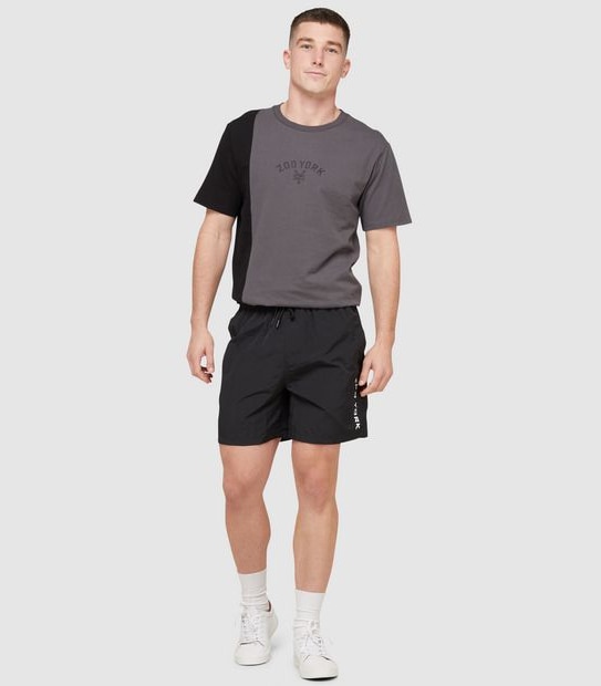 Zoo York Huston Shorts
