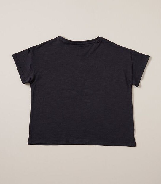 Active T-shirt