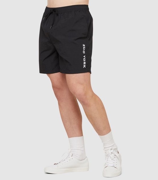 Zoo York Huston Shorts