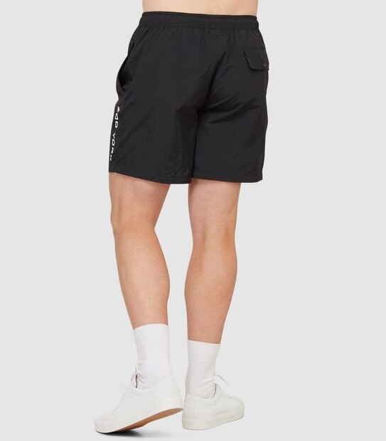 Zoo York Huston Shorts