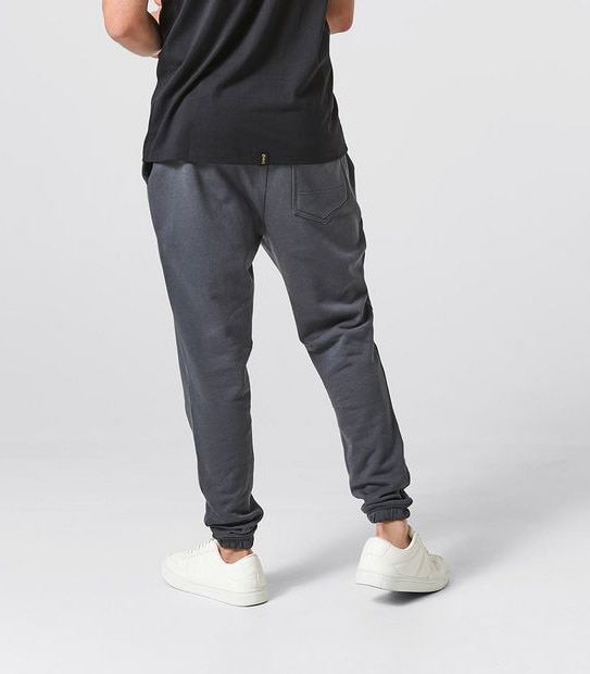 Commons Tapered Trackpants
