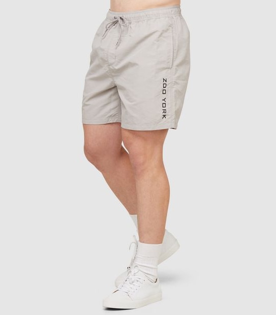 Zoo York Huston Shorts