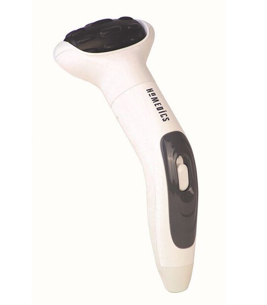 HoMedics HHP110 Body & Soul Hand Held Massager Target Australia