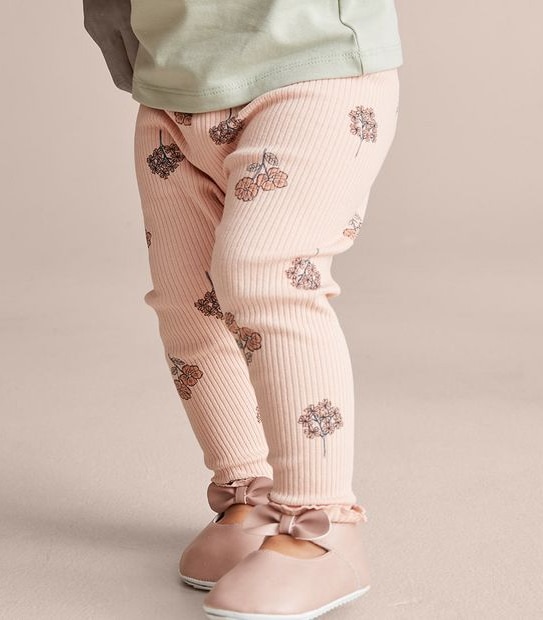 target leggings baby