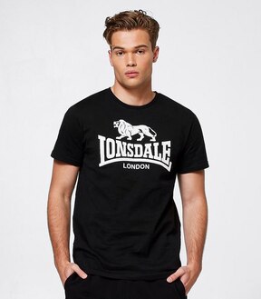 Lonsdale London Shop Online Target Australia