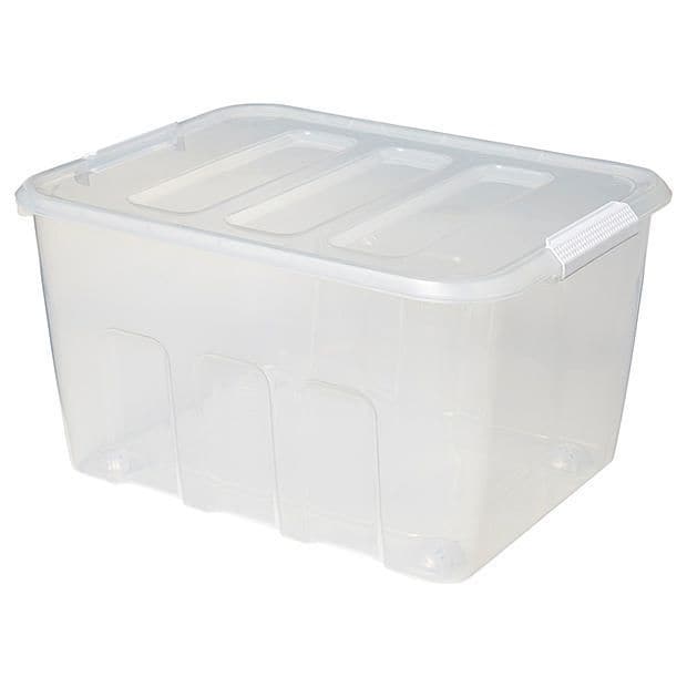 plastic tub lid
