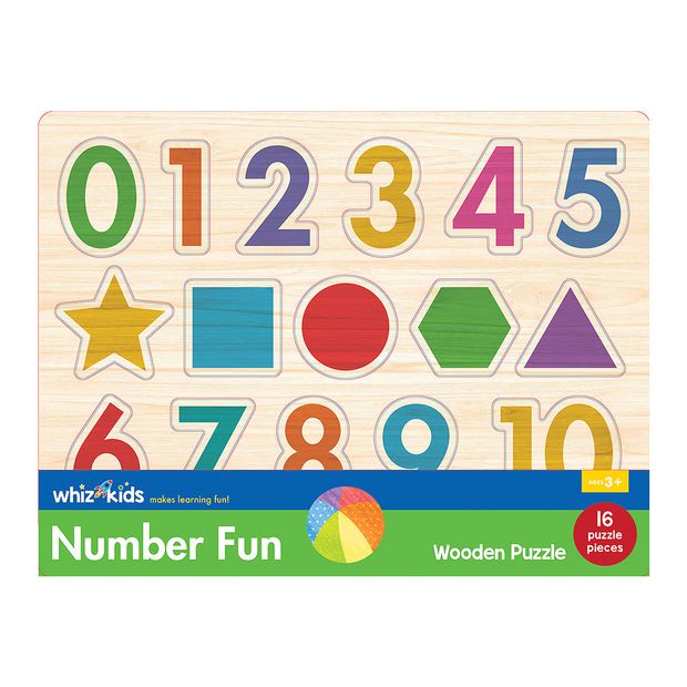 Target wooden puzzles deals