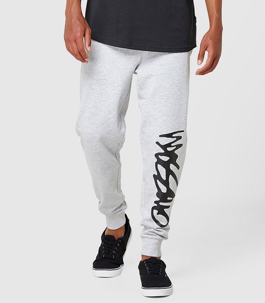 Mossimo Slide Trackpants