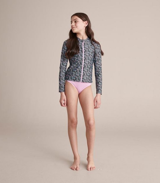 3 Piece Swim Set