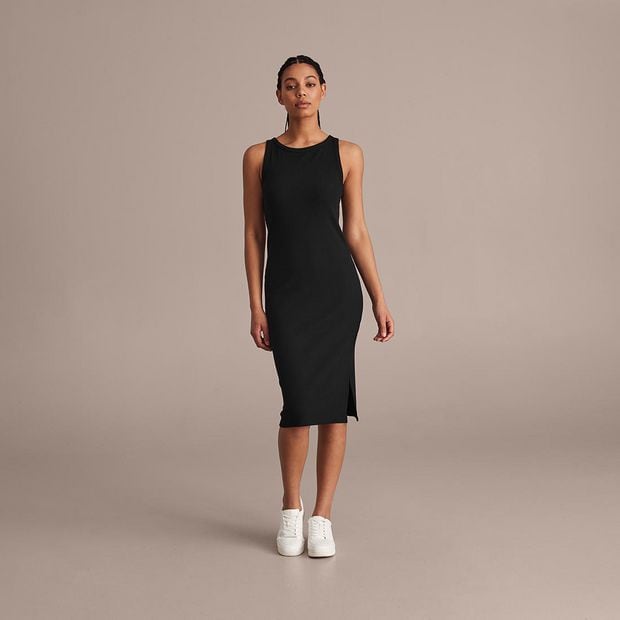 target dresses australia