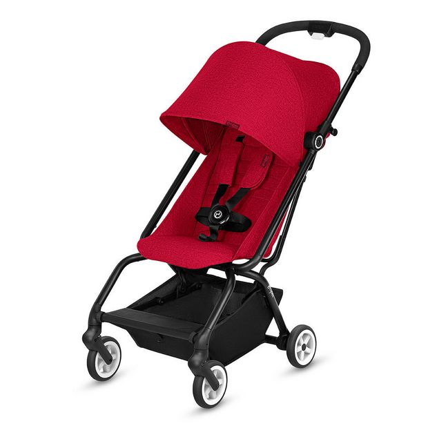 target australia pram