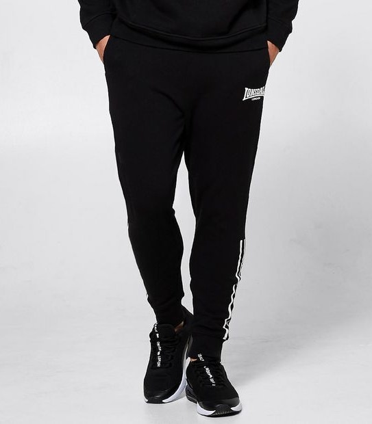 Lonsdale London Dover Trackpants