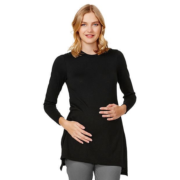 tunic jumpers australia