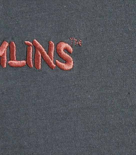 Licensed Gremlins&trade; T-Shirt