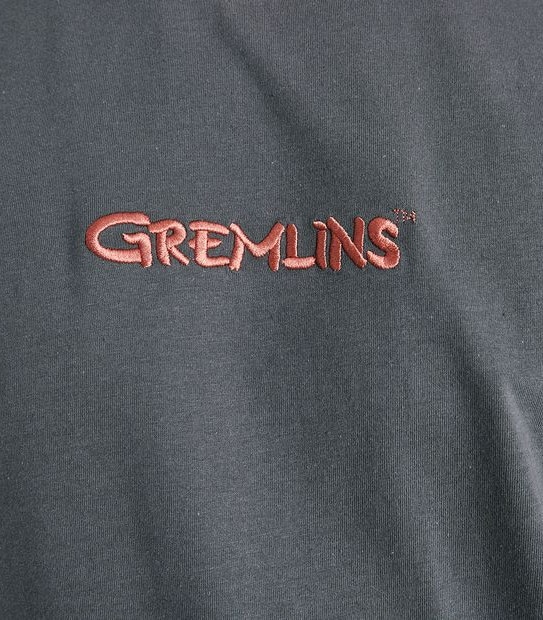 Licensed Gremlins&trade; T-Shirt