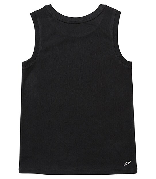 Active Digital Basketball Vest 2 of 3