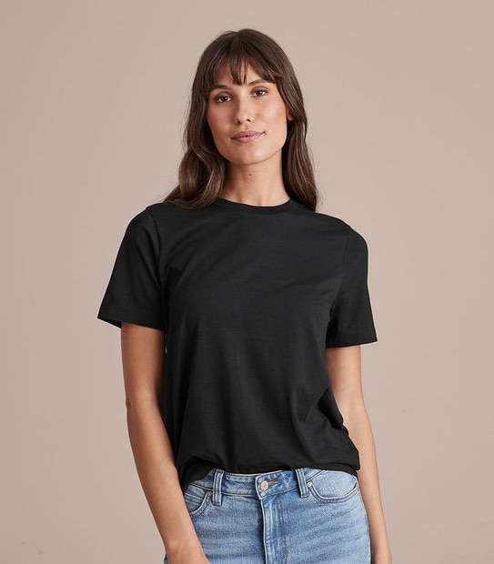 Supima T-Shirt