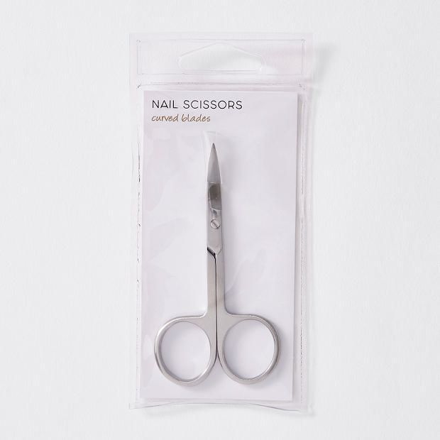 buy nail scissors