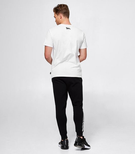 Lonsdale London Burnley T-Shirt