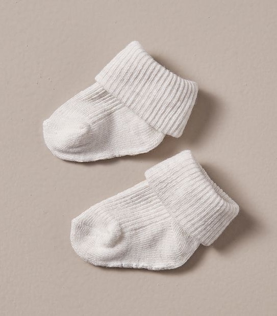 Bonds Baby 3 Piece Newbies Beanie Set