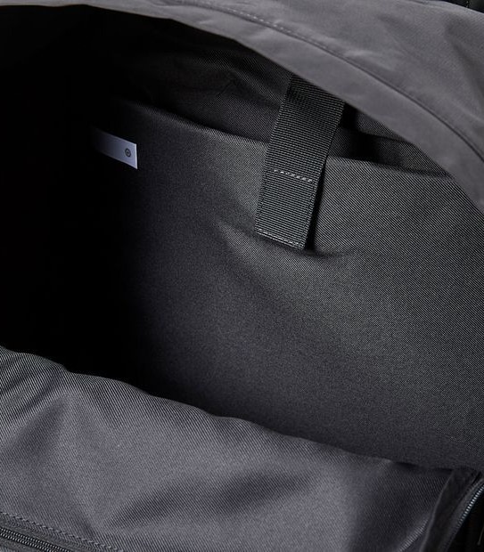 Utility Backpack