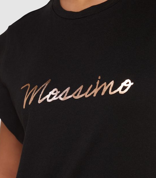 Mossimo Beki Tank Top