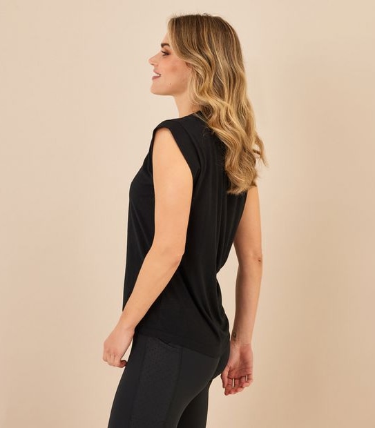 Fila Clover Tank Top 2 of 6