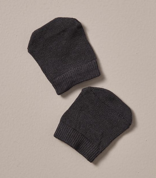 Bonds Baby 3 Piece Newbies Beanie Set