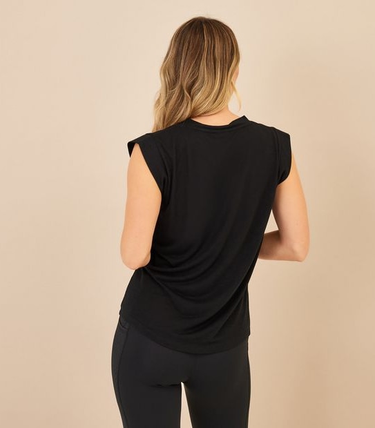 Fila Clover Tank Top 3 of 6