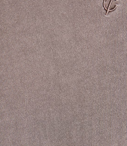 Commons Garment Dye T-Shirt