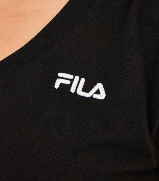 Fila Clover Tank Top 4 of 6