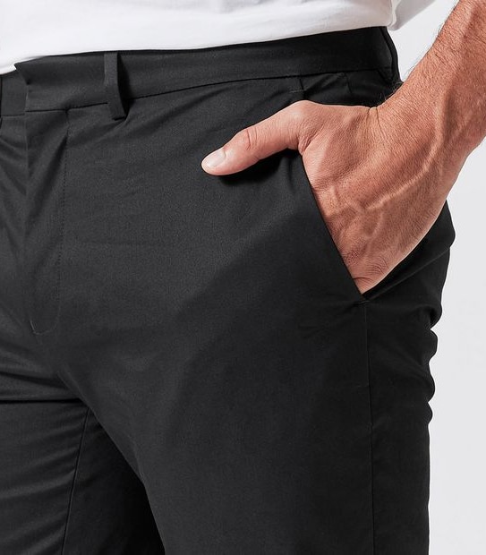 Preview Smart Chino Pants
