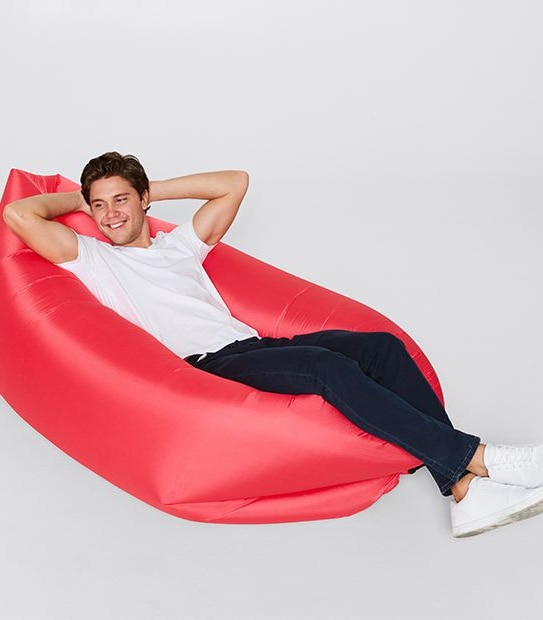 Air Lounge
