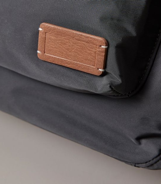 Utility Backpack