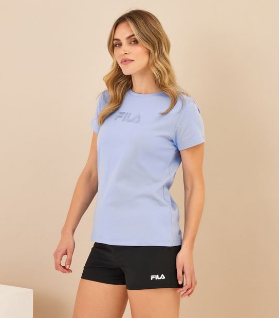 Fila Corette T-Shirt