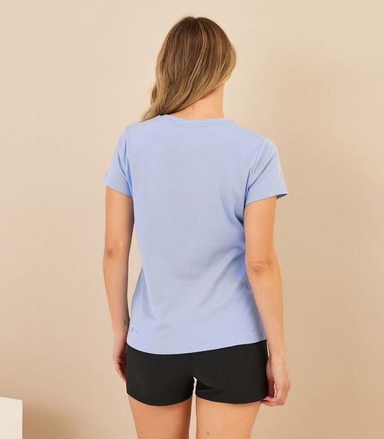 Fila Corette T-Shirt