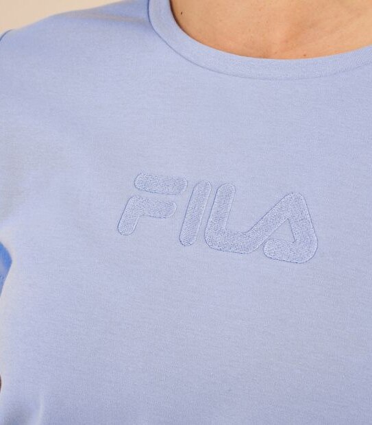 Fila Corette T-Shirt | Target Australia