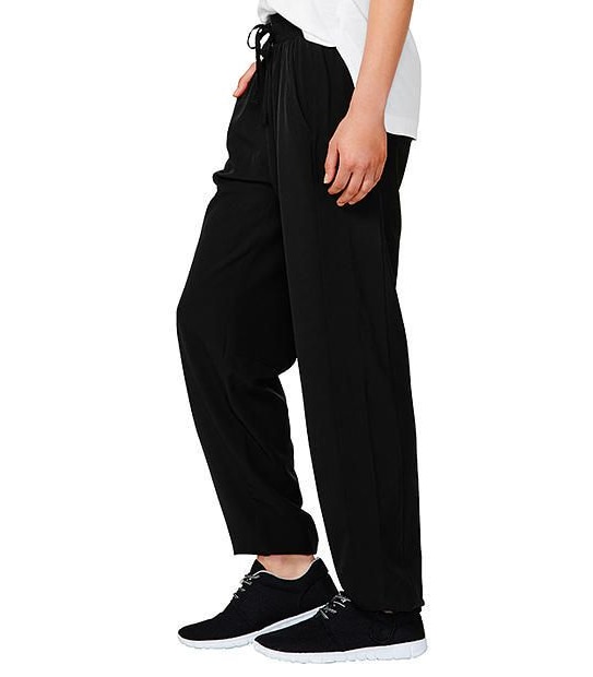 Woven Leisure Pants Target Australia