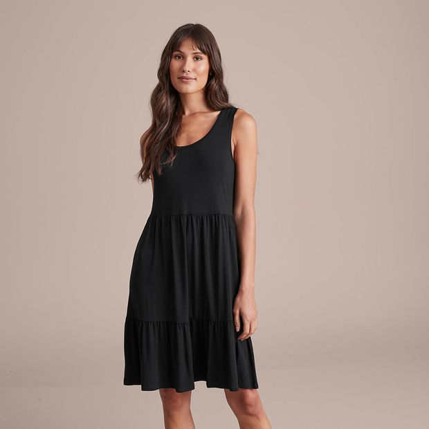 red dress target australia