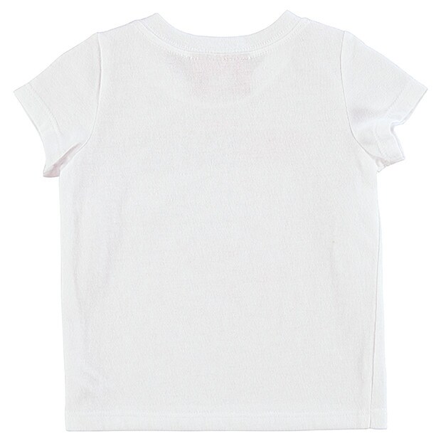 target plain white t shirts