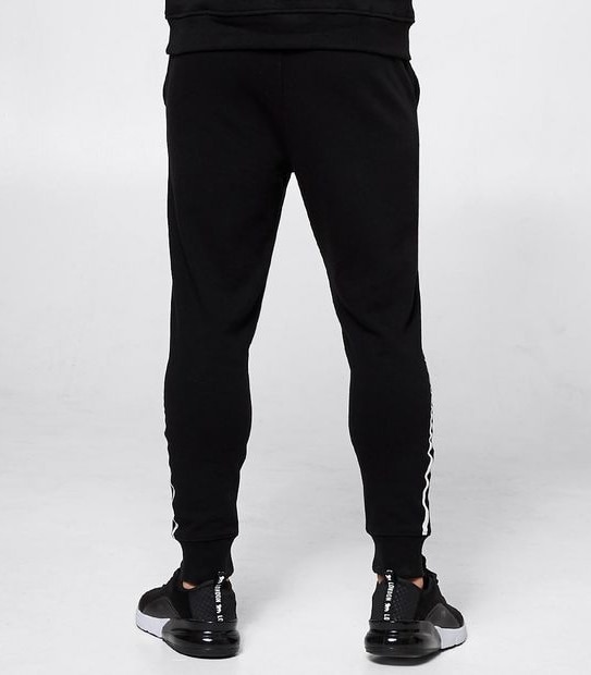 Lonsdale London Dover Trackpants