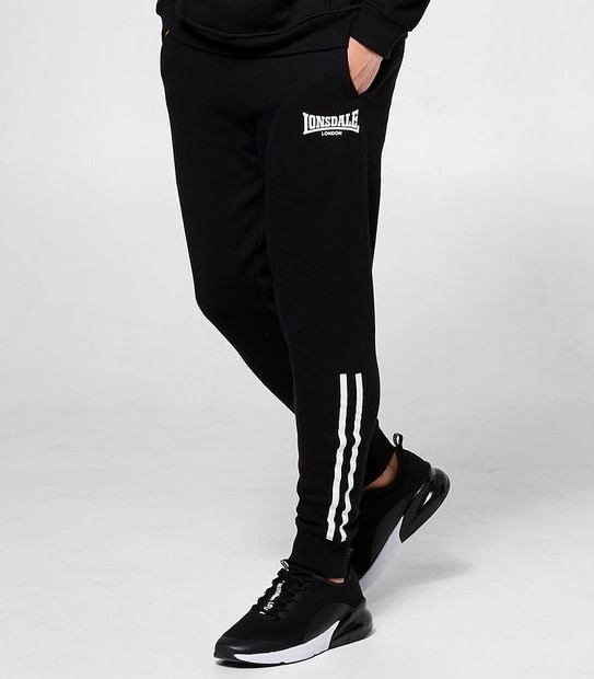 Lonsdale London Dover Trackpants