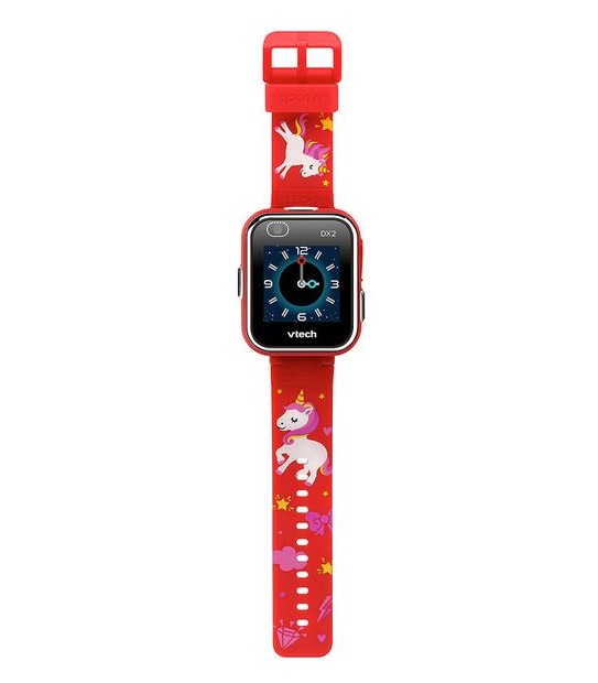 vtech kidizoom smartwatch dx2 target