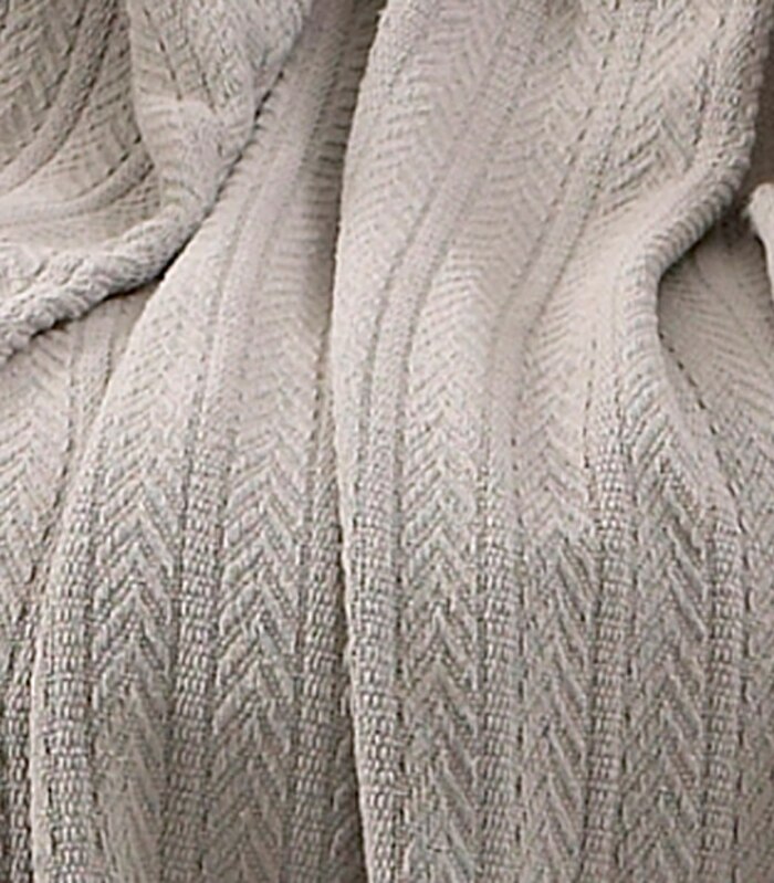 Thermal Blanket Target