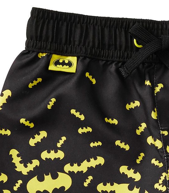 Batman Boardshorts 3 of 3