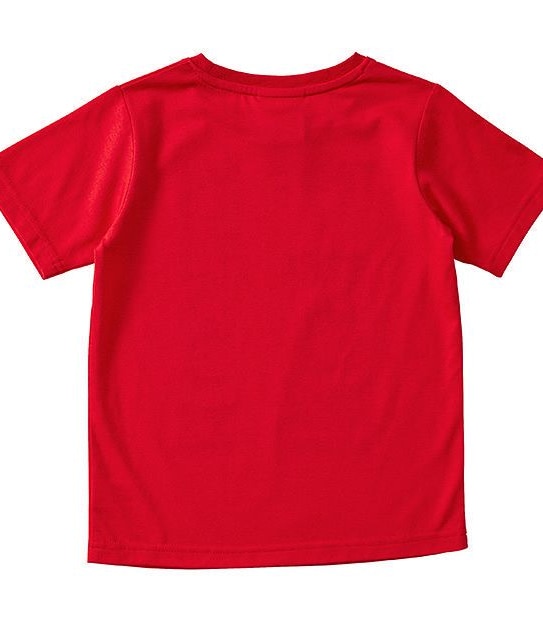 Thomas & Friends Short Sleeve T-Shirt